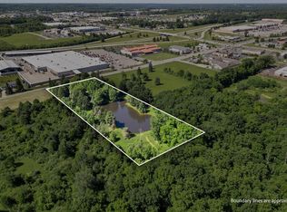 1980 Walker Lake Rd, Ontario, OH 44906