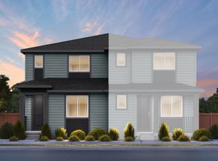 Altair Plan, Sky Ranch, Watkins, CO 80137
