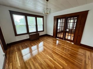 1179-1181 Carew St FLOOR 1, Springfield, MA 01104