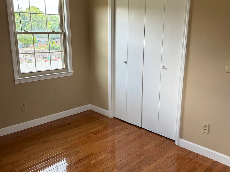 3400 Tall Timbers Cir NW — Photo 21