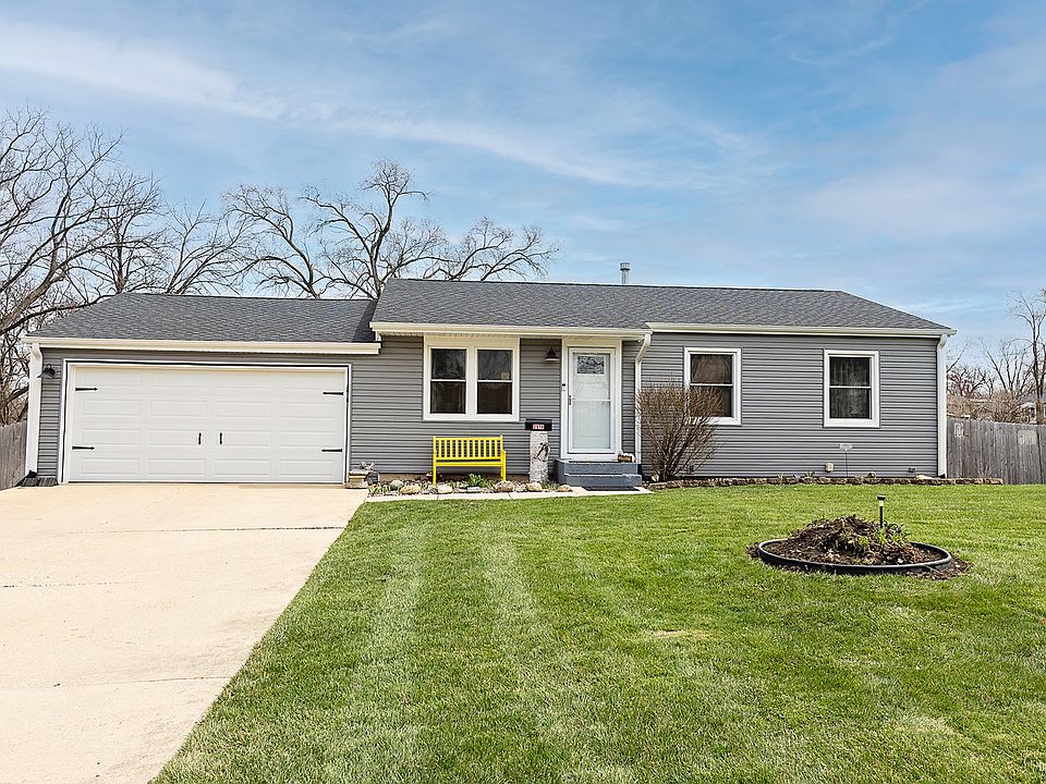 1st image of 2918 Jonquil Ln