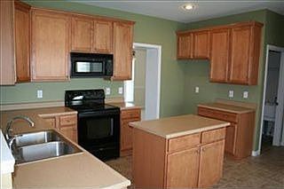 1st image of 5327 Red Flower Ln