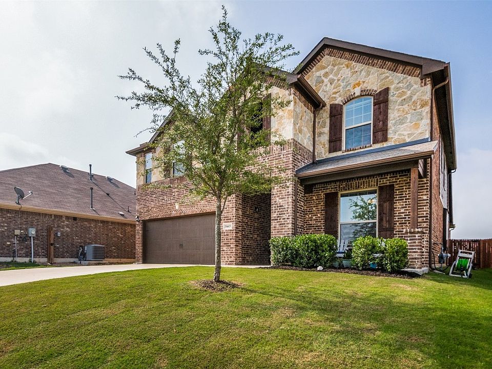 1st image of 5665 Broad Bay Ln