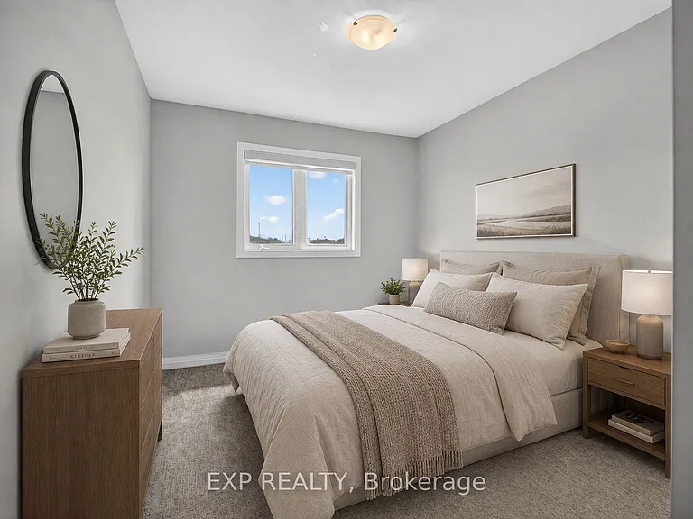 7372 Marvel Dr — Photo 22