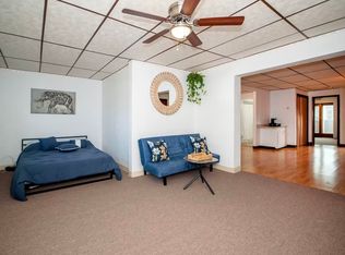 243 Princeton St #2, Boston, MA 02128