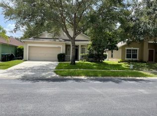 4562 Aguila Pl, Orlando, FL 32826