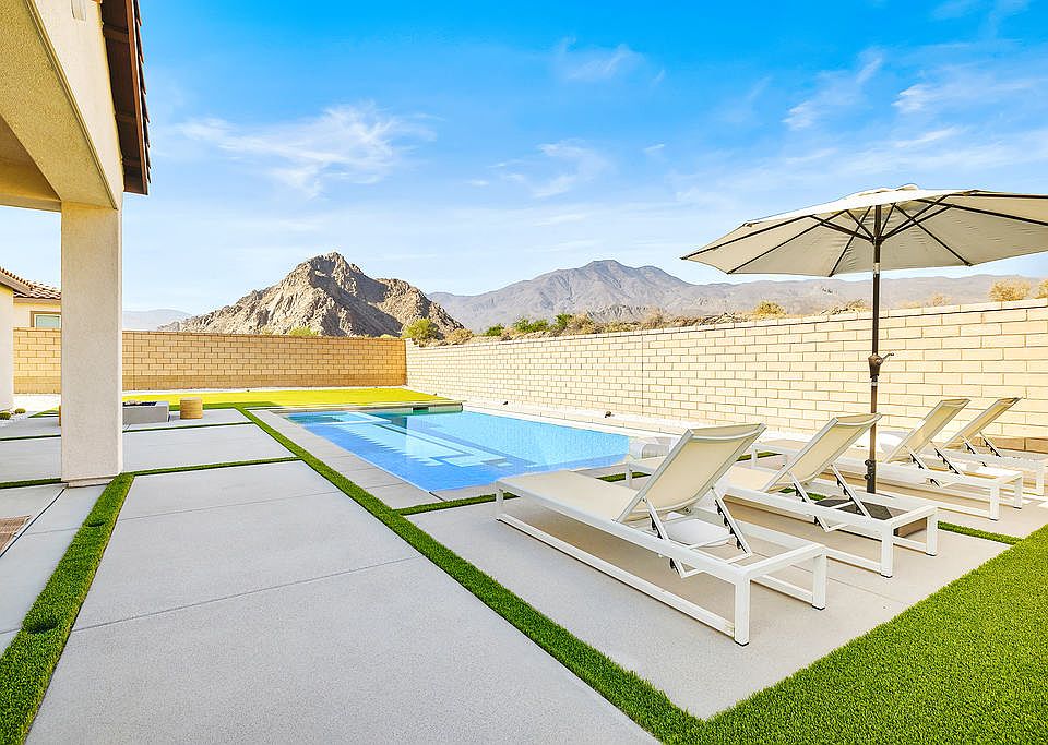 1st image of 58277 Coral View Way