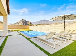 58277 Coral View Way, La Quinta, CA 92253
