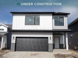 1471 68th Ave S, Fargo, ND 58104