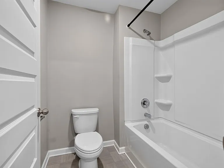 446 Furlough Dr — Photo 22