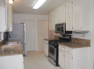 1132 Courtland Ct, Fairfield, CA 94534