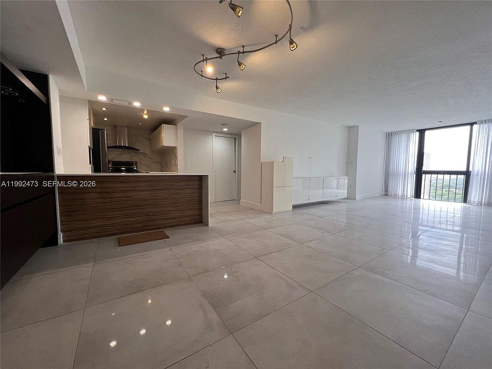 1st image of 2333 Brickell Ave APT 2310