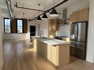 40 Broad St #2A, Red Bank, NJ 07701