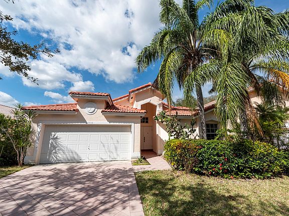 5th image of 2485 NW 137th Avenue