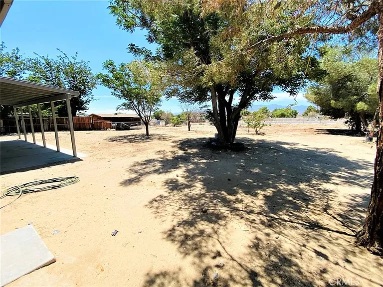 16716 Stagecoach Ave — Photo 13