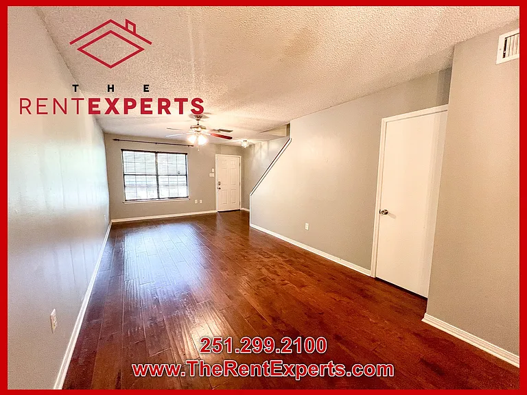 953 Dickenson Ave #1 — Photo 31