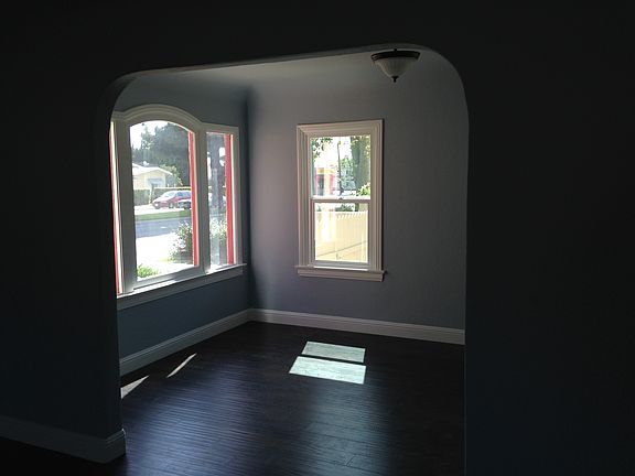3rd image of 5435 Baldwin Ave