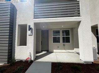 7105 Melon Ct, San Ramon, CA 94583
