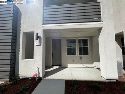 7105 Melon Ct, San Ramon, CA, 94583