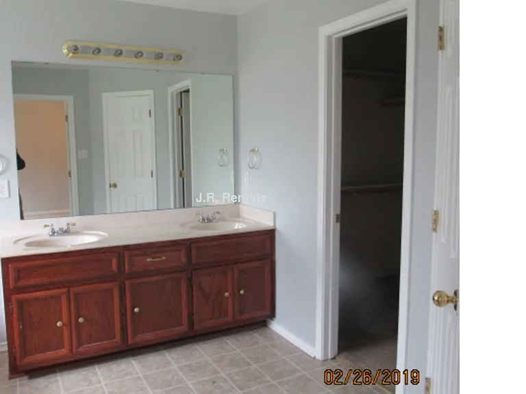 5510 Shawn Dr — Photo 156