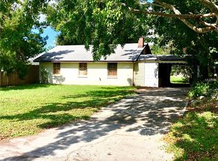 1747 Rita St, Sarasota, FL 34231