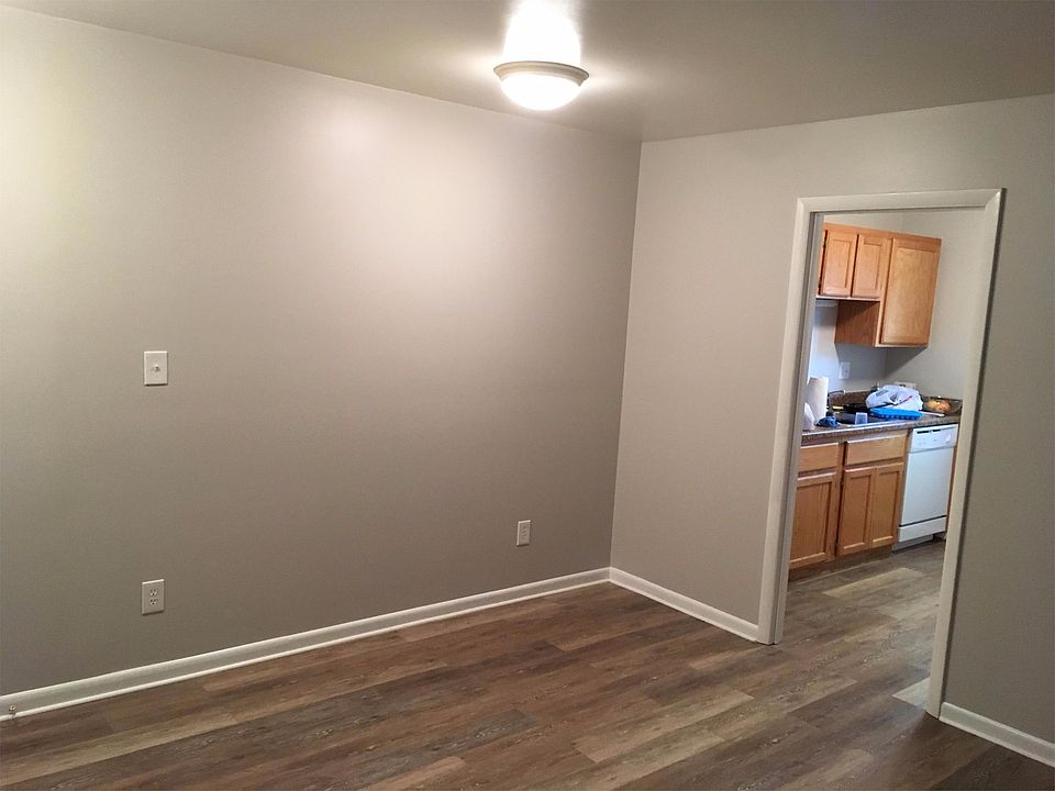 1st image of 394 Jackson St APT 110
