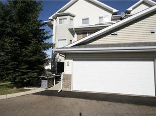 437 E Washington Way SE, Medicine Hat, AB T1A 8T9