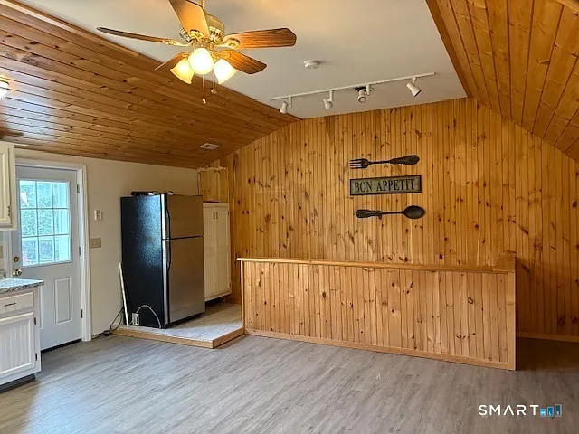 123 Shailor Hill Rd — Photo 4