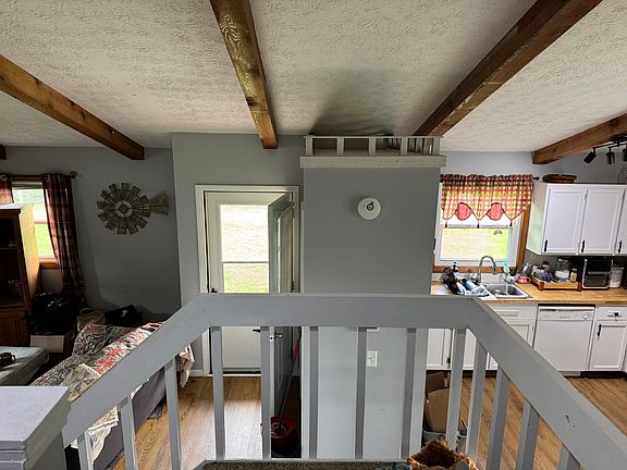 3rd image of 296 N Cherry St #C