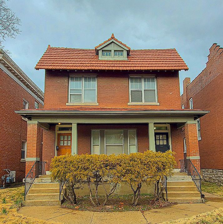 1st image of 6011 Waterman Blvd