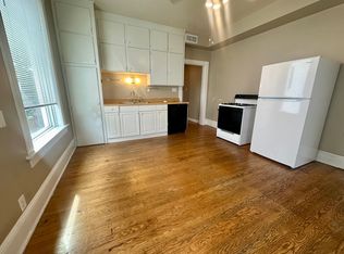 2495-97 Cramer / 1823 Bradford, Milwaukee, WI 53211