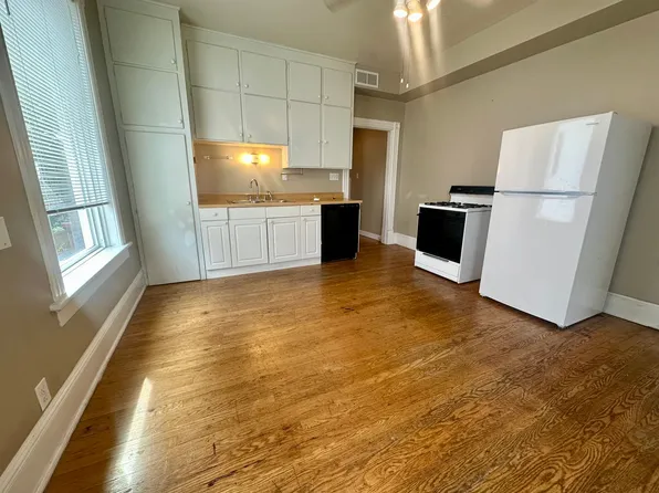2495-97 Cramer / 1823 Bradford, 1823 E Bradford Ave #2497, Milwaukee, WI 53211