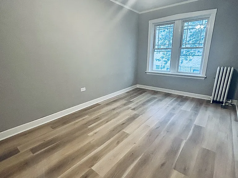 5005 N Harding Ave #5011-3 — Photo 5