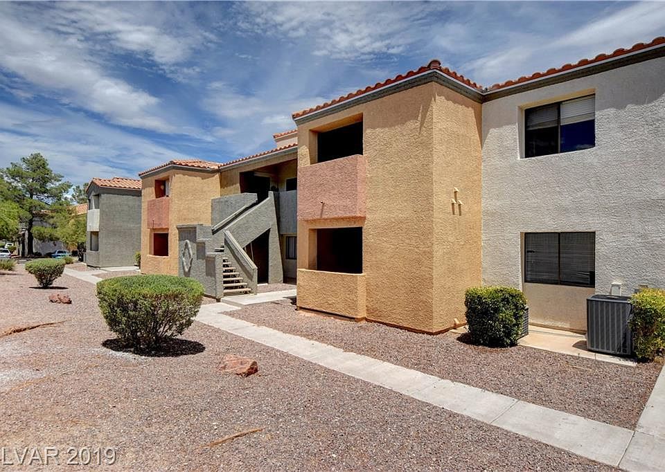 1st image of 3151 Soaring Gulls Dr Unit 1099