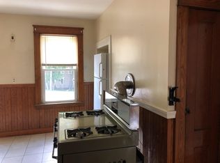 18 Acton St #2, Worcester, MA 01604