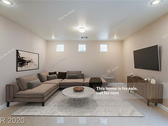 2nd image of 6282 Oread Ave