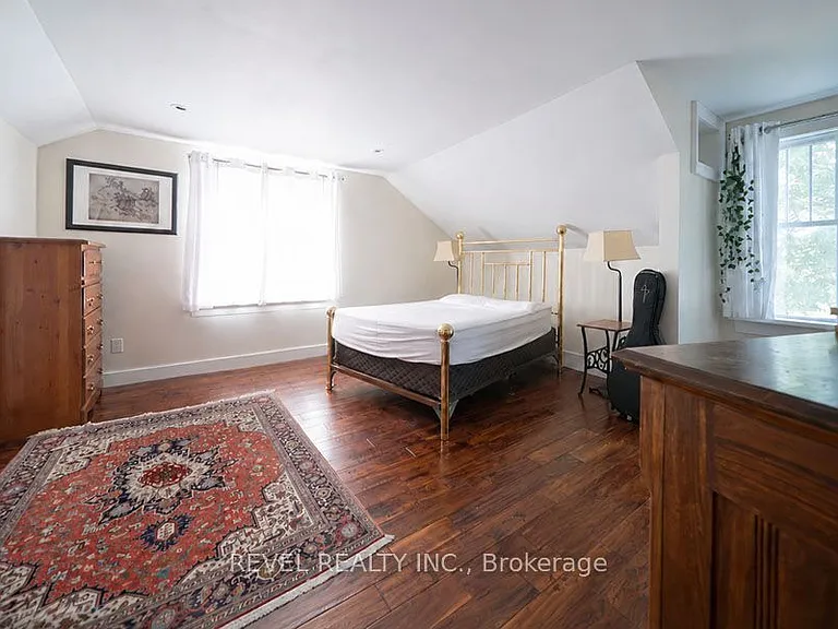 453 Pleasant Ridge Rd — Photo 10