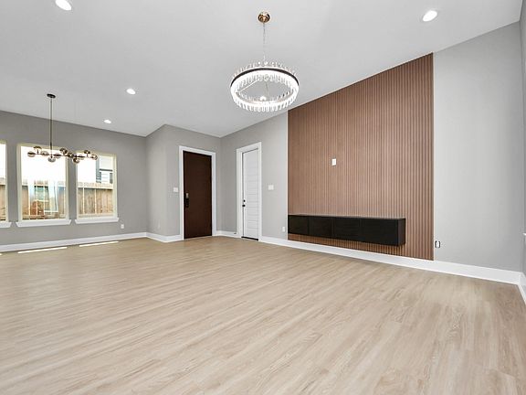5th image of 3503 Rebecca St #C/d