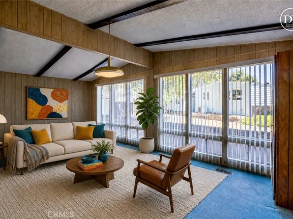10025 El Camino Real Space 32, Atascadero, CA 93422