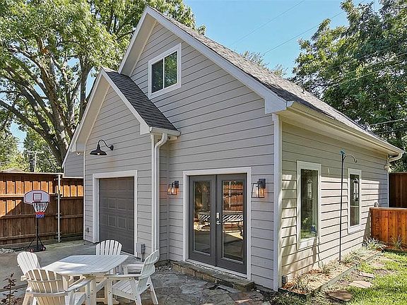 5th image of 4421 Grassmere Ln