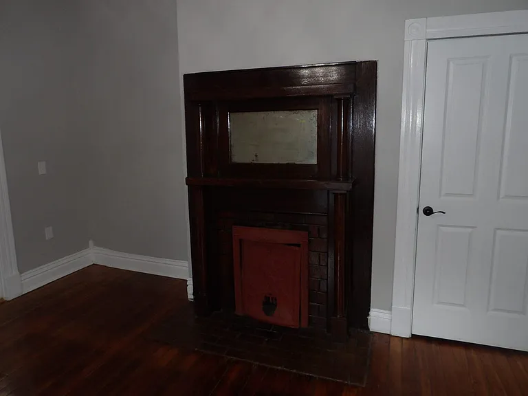 609 Taylor Ave — Photo 21