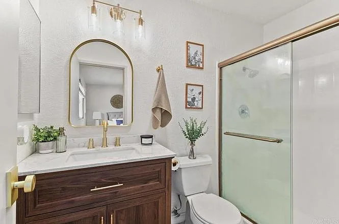 5377 Lake Murray Blvd — Photo 2