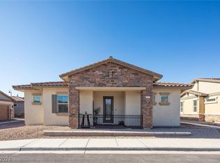 783 Charming Holly St, Henderson, NV 89011