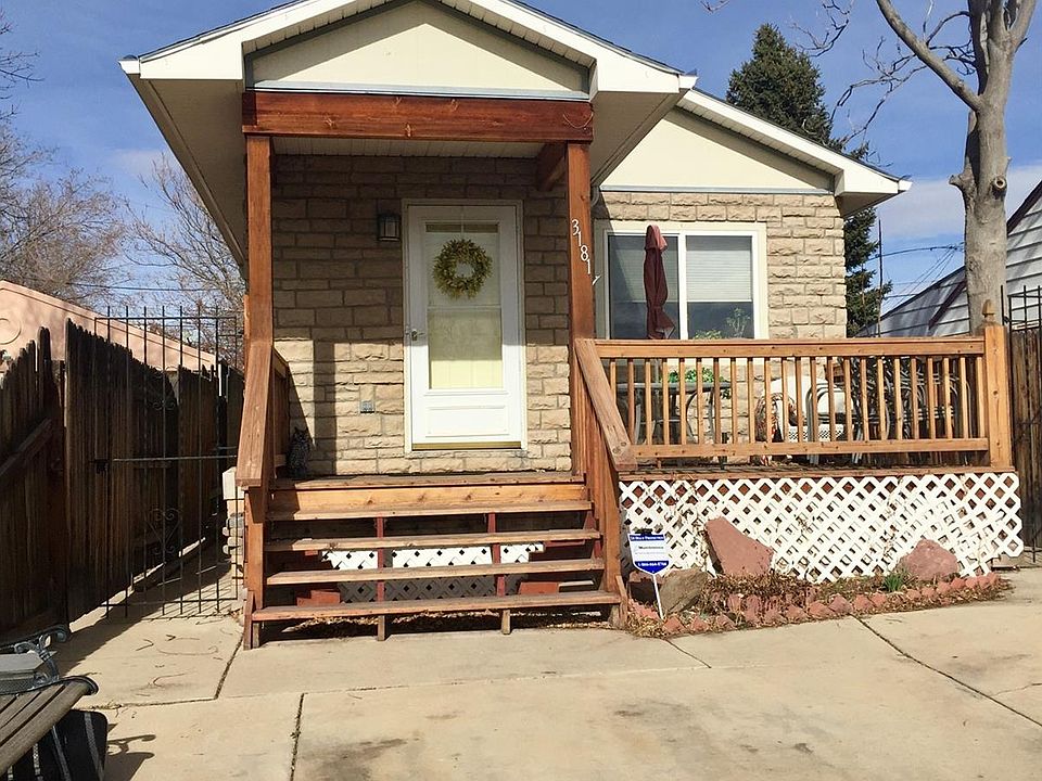1st image of 3181 W Dakota Ave