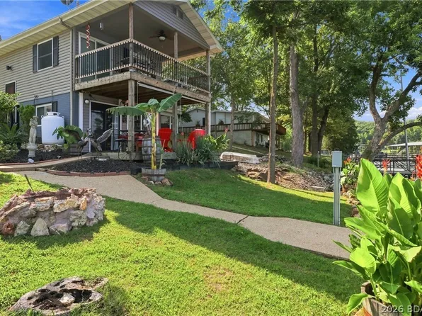 1749 Resorts Rd, Camdenton, MO 65020