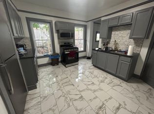 51 Walnut St #1, Binghamton, NY 13905