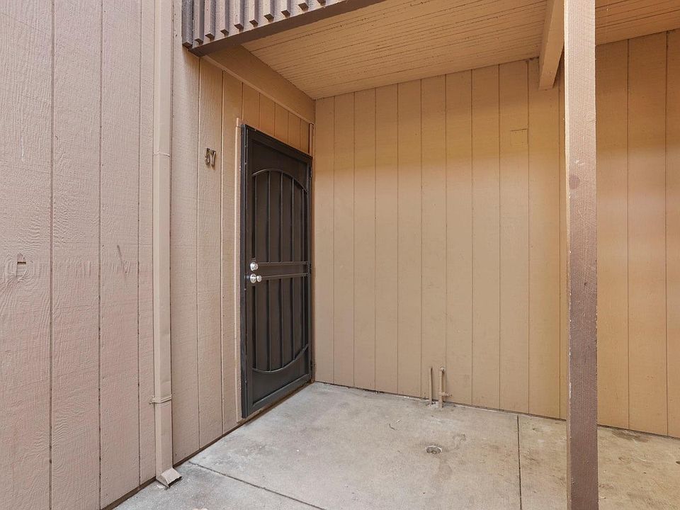1st image of 4332 Pacific Ave APT 57