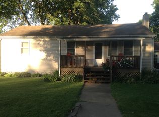 409 Turner Ln, Wilmington, IL