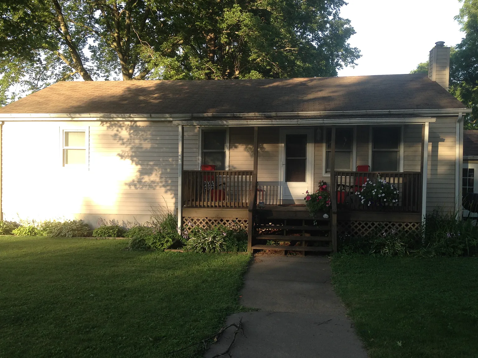 409 Turner Ln photo 1
