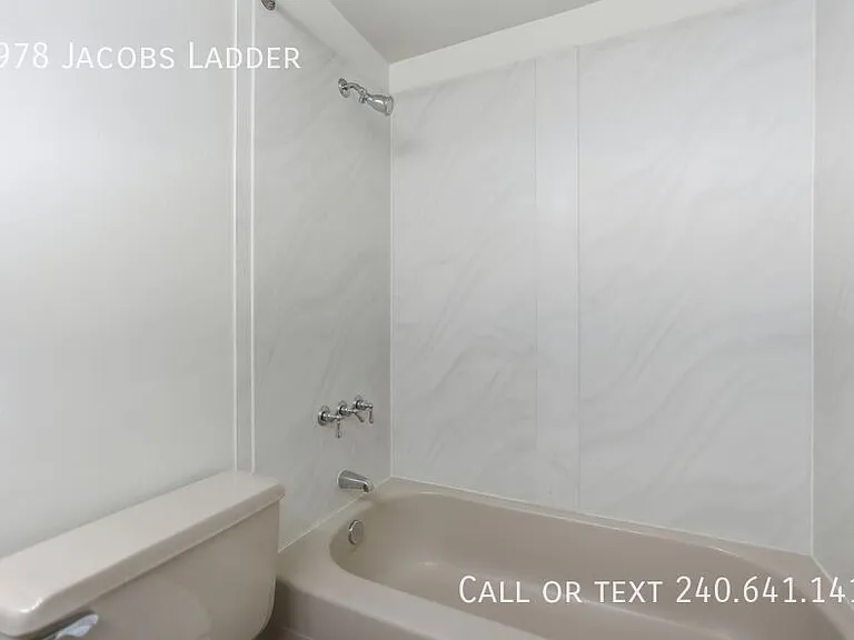 5978 Jacobs Ladder — Photo 22
